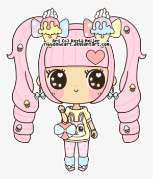 Now I Can Sleep, Zzz Tat - Drawing