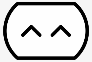Open