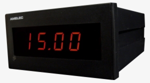 Timer