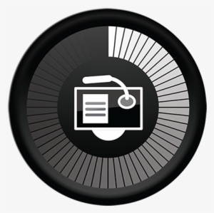 Free Stuff - Countdown Timers Keynote