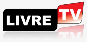 Vamos Ter Assento Na Bancada Da Livre Tv, Apresentando - Livre Tv