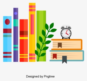 Concevoir Du Matériel Coloré Livre - Book