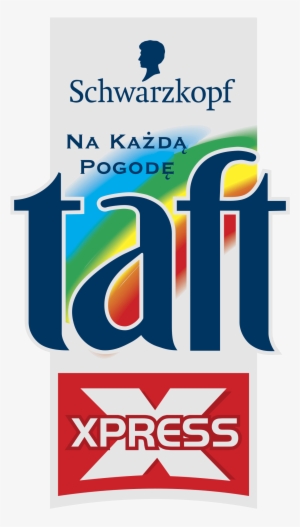 Avon Breast Cancer Crusade Logo Png Transparent