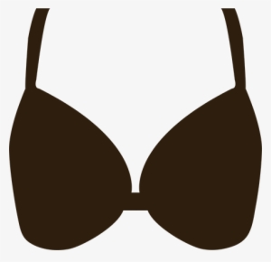 Bra 1 Color - Color