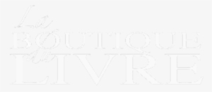 Boutique Du Livre - Dooney And Bourke Bird