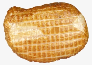 Hickory Smoked Turkey Breast - Smoking