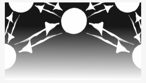 This Free Icons Png Design Of Conhecimento Livre