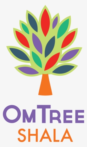 Omtree-color - Om Tree Shala