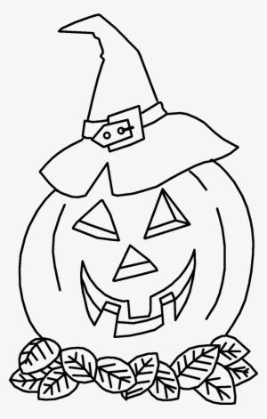 Winnie The Poo Halloween Printable Coloring Pages