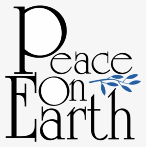 Peace On Earth
