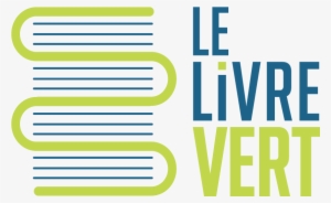 Le Livre Vert - Le Livre Vert Bordeaux
