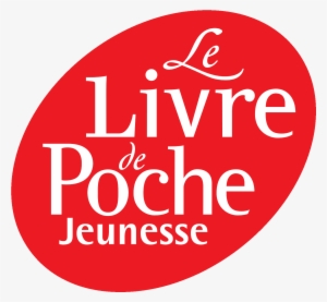 Voir Le Site - Edition Livre De Poche