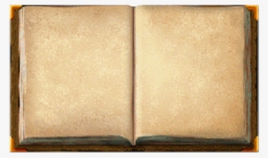 Blogchezzaza121497130493 Gros - Page D Un Livre Ancien