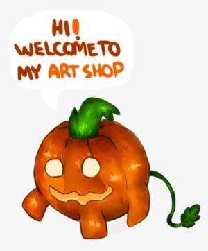 We Are Two Artist, Ketunkoipi