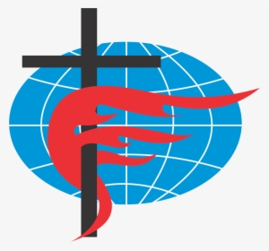 Faculdade De Teologia - Igreja Metodista Livre