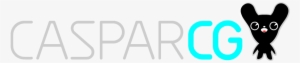 Casparcg Community Forum - Casparcg