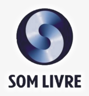 Logo Da Som Livre