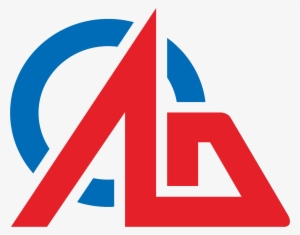 Professional Steel Ball Equipment Manufacturing Enterprise - Forging