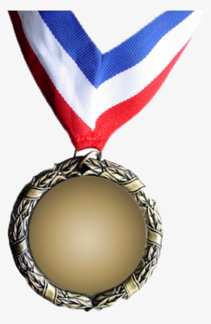 Metal Gold Medal Png Png Images - Gold Silver Bronze