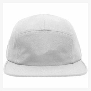 Cool Guy Swag - Beanie