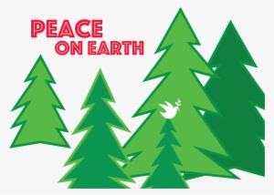Peace On Earth