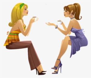 Bookmark Us So You Have Us Handy When Creating, We - Vector Girl