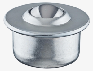 Ball Transfer Units Sheet Steel - Sheet Metal