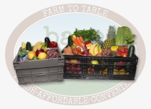 Blue Cheese Dressing