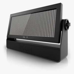 Black - Ral - Sgm Q7