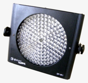 Strobe Party Light - Light