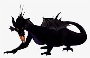 Maleficent02 - Maleficent Png Kingdom Hearts 3