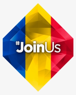 Romania Eurovision 2014 Website - Eurovision 2014 Logo