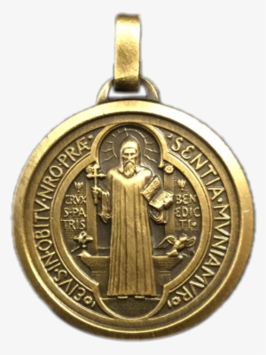 1 1/4 In - American Gold Eagle