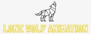 Lone Wolf Animation-logo Format=1500w
