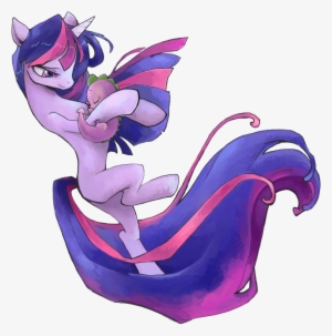 Snufflin, Baby, Baby Dragon, Dead Source, Dragon, Female, - Baby Dragon Sleeping