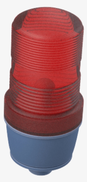 General Purpose - Exercise Mat