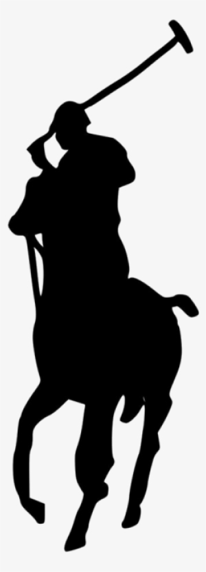 Ralph Lauren Logo