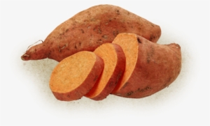 Growing Yams Is A Diffucult Task And The Size Of A - Gerber 1st Foods Vegetables - Sweet Potatoes - 2.5