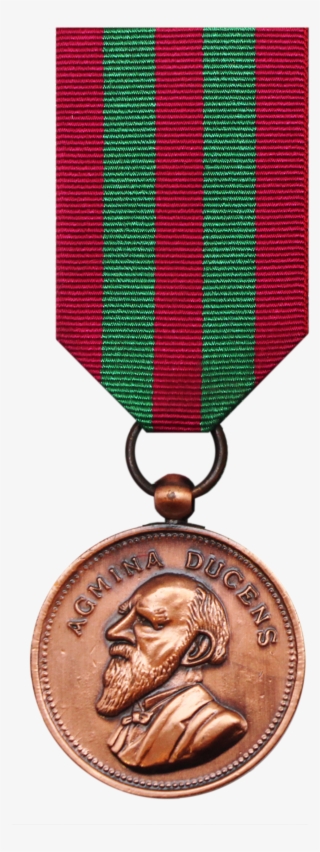 Be Regarded By Peers And Supervisors As Exemplifying - Cadet Lord Strathcona Medal