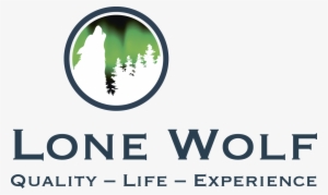 Lone-wolf - Call Center World 2011