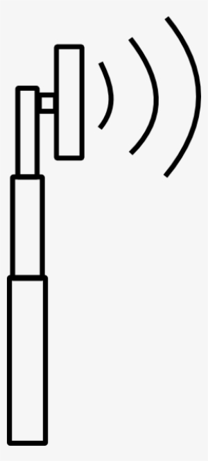 Visio Antenna
