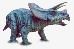 Dinosaur Png Transparent Image - Dinosaur Png