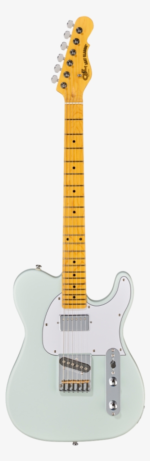 Asat® Classic Bluesboy - Fender American Special Stratocaster Hss 6-string Electric