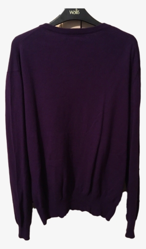 Men's Ralph Lauren Sweater - Sweater