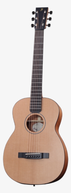 The Main Component Of The Assembly System Is A Robust - Eko Massimo Varini Signature