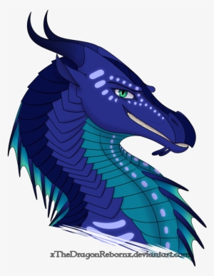 Xthedragonrebornx Wings Of Fire Dragons, Fire Book, - T-shirt