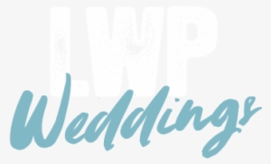 Lwp-logo - Volleyball