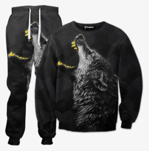 Gold Slugs Lone Wolf