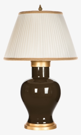 Lampara De Mesa Png - Imagenes De Lamparas Png