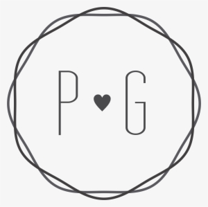 Pamela-1 - Coloring Book